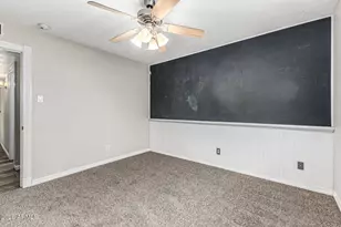 2846 E Campbell Ave, Phoenix, AZ 85016 - Photo 34