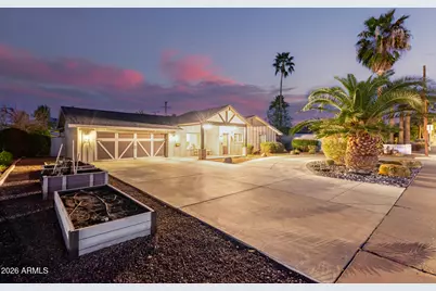 2846 E Campbell Avenue, Phoenix, AZ 85016 - Photo 8