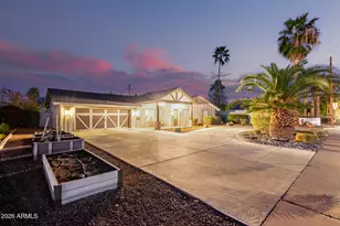 2846 E Campbell Ave, Phoenix, AZ 85016 - Photo 8