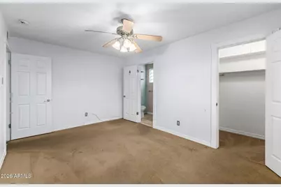 2846 E Campbell Avenue, Phoenix, AZ 85016 - Photo 38