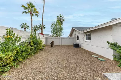 2846 E Campbell Avenue, Phoenix, AZ 85016 - Photo 50