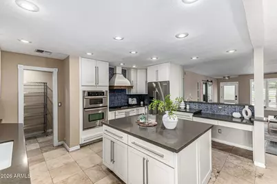 2846 E Campbell Avenue, Phoenix, AZ 85016 - Photo 20