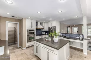 2846 E Campbell Ave, Phoenix, AZ 85016 - Photo 20