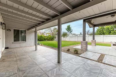 2846 E Campbell Avenue, Phoenix, AZ 85016 - Photo 44