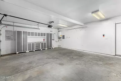 2846 E Campbell Avenue, Phoenix, AZ 85016 - Photo 42