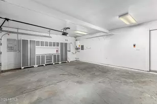 2846 E Campbell Ave, Phoenix, AZ 85016 - Photo 42