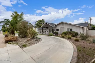 2846 E Campbell Ave, Phoenix, AZ 85016 - Photo 6