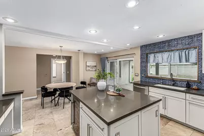 2846 E Campbell Avenue, Phoenix, AZ 85016 - Photo 22