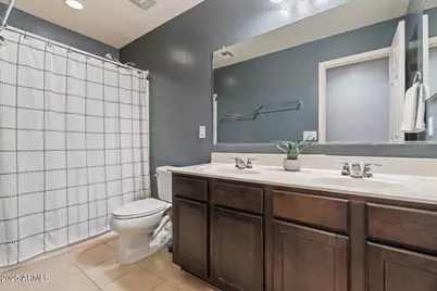 20819 W Legend Trail, Buckeye, AZ 85396 - Photo 18