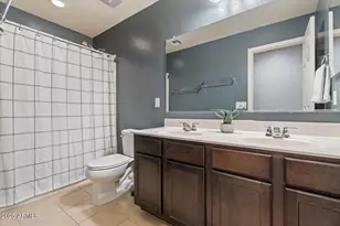 20819 W Legend Trail, Buckeye, AZ 85396 - Photo 18