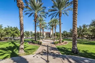 20819 W Legend Trail, Buckeye, AZ 85396 - Photo 40
