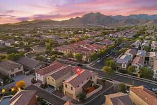 20819 W Legend Trail, Buckeye, AZ 85396 - Photo 26