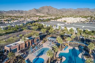 20819 W Legend Trail, Buckeye, AZ 85396 - Photo 46