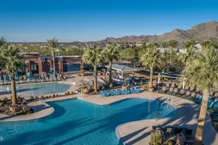 20819 W Legend Trail, Buckeye, AZ 85396 - Photo 48