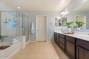 20819 W Legend Trail, Buckeye, AZ 85396 - Photo 14