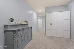 20819 W Legend Trail, Buckeye, AZ 85396 - Photo 10