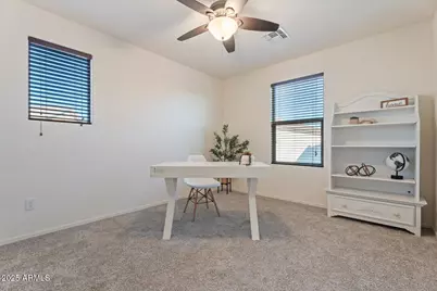 20819 W Legend Trail, Buckeye, AZ 85396 - Photo 16