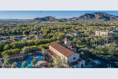 20819 W Legend Trail, Buckeye, AZ 85396 - Photo 42