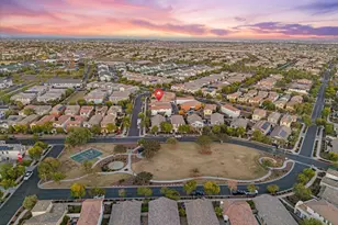 20819 W Legend Trail, Buckeye, AZ 85396 - Photo 32