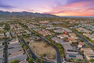 20819 W Legend Trail, Buckeye, AZ 85396 - Photo 30