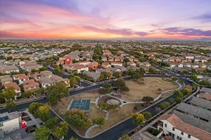 20819 W Legend Trail, Buckeye, AZ 85396 - Photo 30