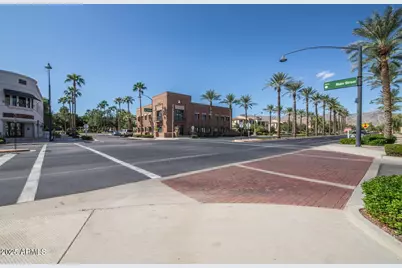 20819 W Legend Trail, Buckeye, AZ 85396 - Photo 36