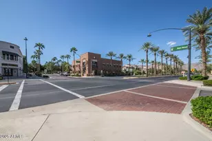 20819 W Legend Trail, Buckeye, AZ 85396 - Photo 36