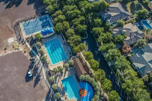 20819 W Legend Trail, Buckeye, AZ 85396 - Photo 44