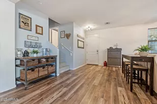 20819 W Legend Trail, Buckeye, AZ 85396 - Photo 6