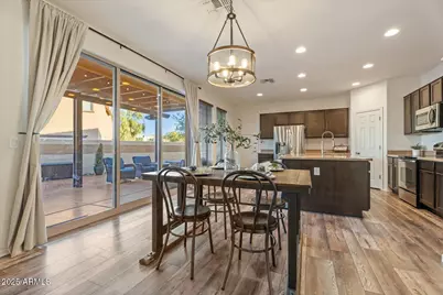 20819 W Legend Trail, Buckeye, AZ 85396 - Photo 6