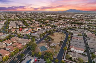 20819 W Legend Trail, Buckeye, AZ 85396 - Photo 28