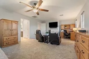 20819 W Legend Trail, Buckeye, AZ 85396 - Photo 12