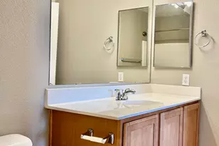 2402 E 5th St, Tempe, AZ 85288 - Photo 6