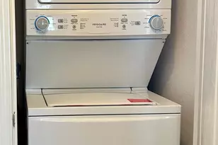 2402 E 5th St, Tempe, AZ 85288 - Photo 12