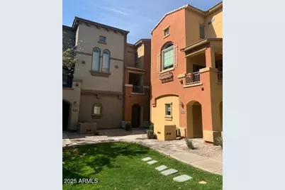 2402 E 5th Street #1555, Tempe, AZ 85288 - Photo 1