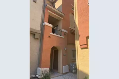 2402 E 5th Street #1555, Tempe, AZ 85288 - Photo 2