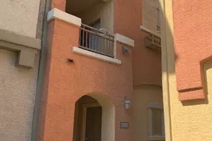 2402 E 5th St, Tempe, AZ 85288 - Photo 2