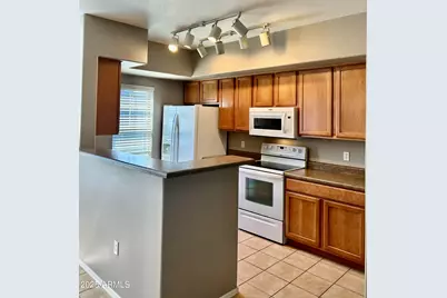 2402 E 5th Street #1555, Tempe, AZ 85288 - Photo 4