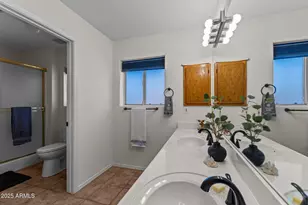 570 S Jackson St, Wickenburg, AZ 85390 - Photo 20