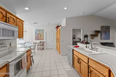 570 S Jackson Street, Wickenburg, AZ 85390 - Photo 12