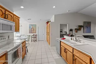 570 S Jackson St, Wickenburg, AZ 85390 - Photo 12