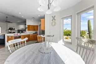 570 S Jackson St, Wickenburg, AZ 85390 - Photo 16