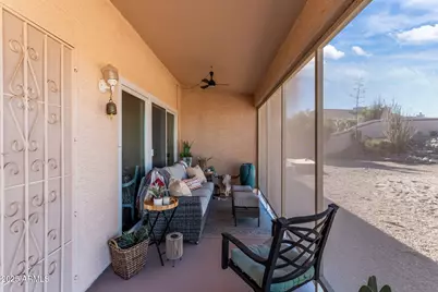 570 S Jackson Street, Wickenburg, AZ 85390 - Photo 30