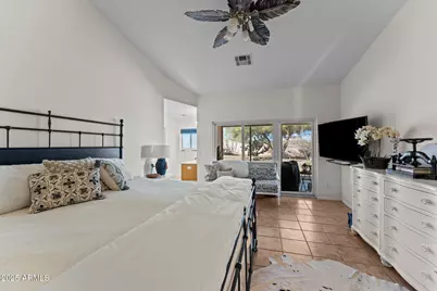 570 S Jackson Street, Wickenburg, AZ 85390 - Photo 18