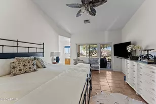 570 S Jackson St, Wickenburg, AZ 85390 - Photo 18