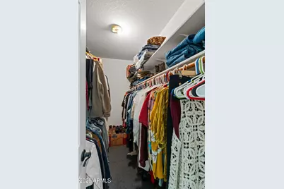 570 S Jackson Street, Wickenburg, AZ 85390 - Photo 22