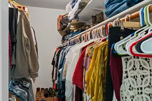 570 S Jackson St, Wickenburg, AZ 85390 - Photo 22