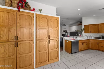 570 S Jackson Street, Wickenburg, AZ 85390 - Photo 14