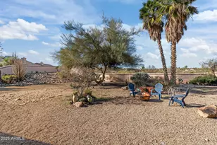 570 S Jackson St, Wickenburg, AZ 85390 - Photo 32