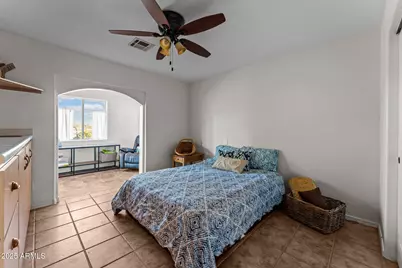 570 S Jackson Street, Wickenburg, AZ 85390 - Photo 24